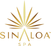 Villa Sinaloa Spa